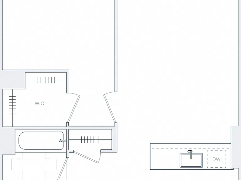 7 Seventy House — Photo 24