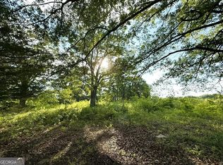 444 E Railroad St, Bowman, GA 30624