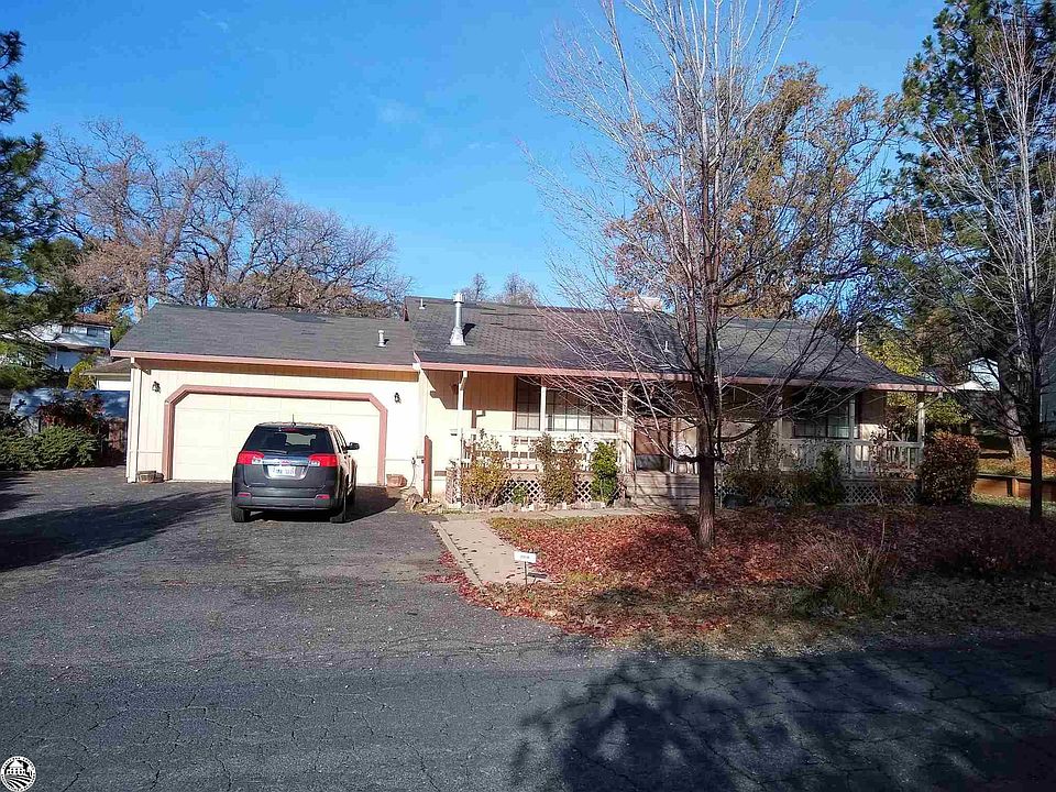 1st image of 20638 W Willow Springs Dr #249
