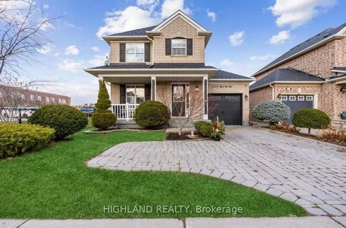 4 bed, $3,850 — Photo 1