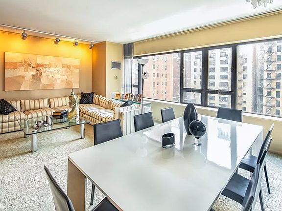 3rd image of 425 E 58th St APT 10G