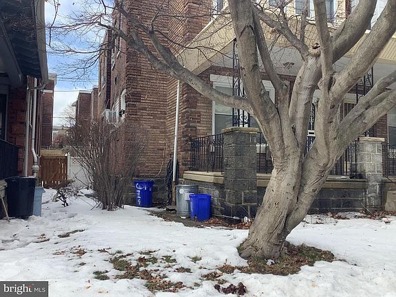 3rd image of 614 Wynnewood Rd