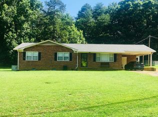 220 Long Creek Rd, Bessemer City, NC 28016