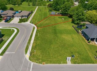 199 Brien Ave W, Essex, ON N8M 3G3