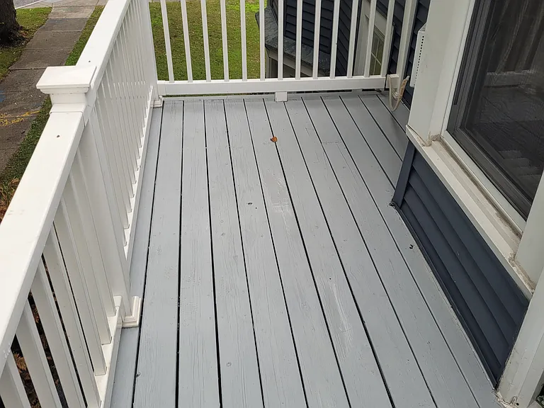 442 New Scotland Ave #D — Photo 3
