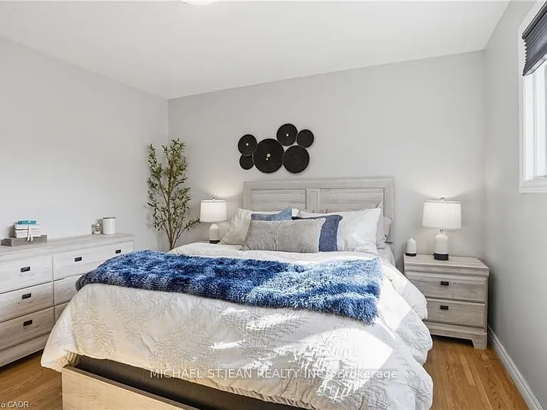 282 Roach Ave — Photo 27