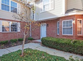 18 Berkeley Sq, Berkeley Heights, NJ 07922