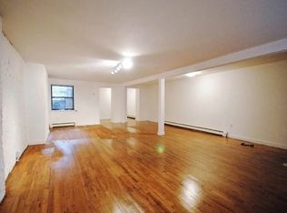 77 S 9th St APT 2, Brooklyn, NY 11249