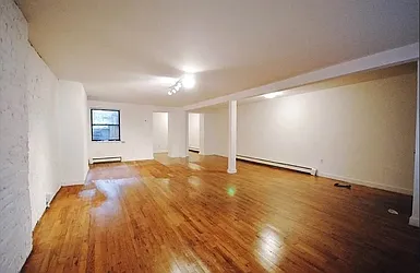 77 South 9th Street, #2