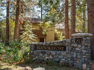 811 Southwood Blvd #30, Incline Village, NV 89451