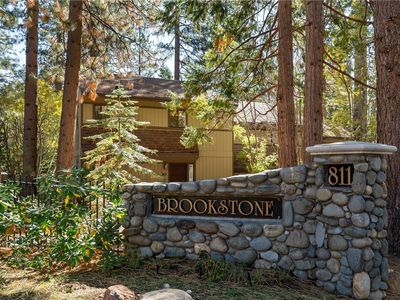 811 Southwood Blvd #30, Incline Village, NV, 89451
