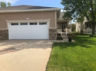 3312 23rd Ave S, Fargo, ND 58103