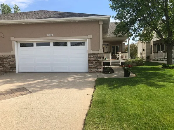 3312 23rd Ave S, Fargo, ND 58103