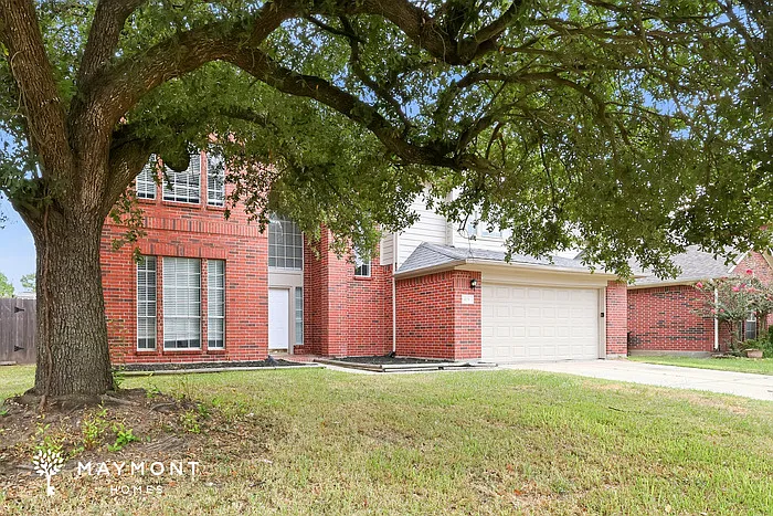 5 bed, 3.5 bath, 2975 sqft, $2,495 — Photo 4