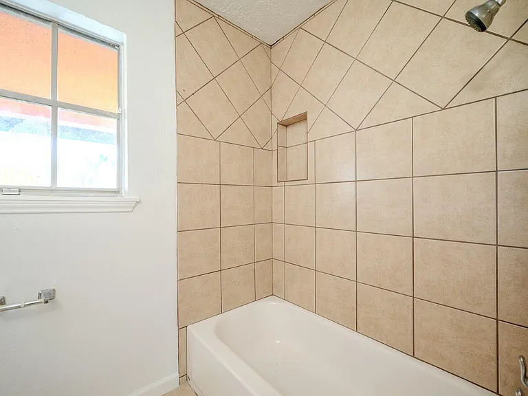 1102 Crosby Dayton Rd — Photo 39