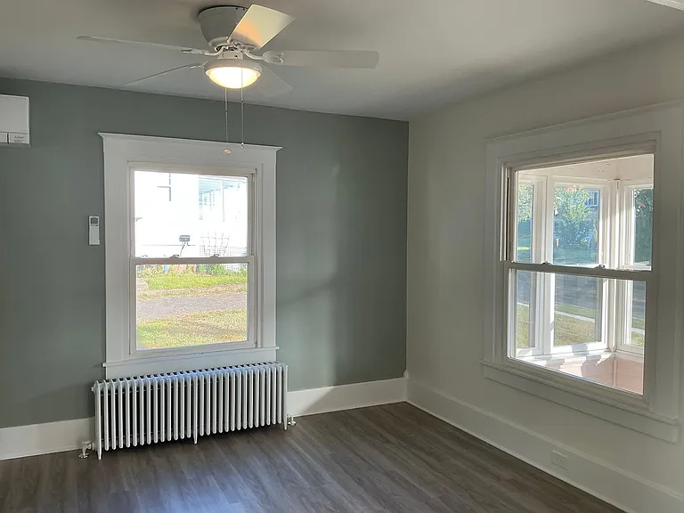 35 West St — Photo 10