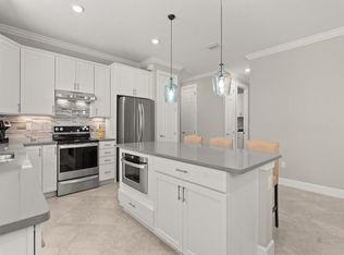 4610 Ibis Rd, Vero Beach, FL 32967