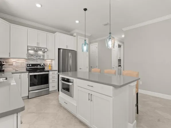 4610 Ibis Road, Vero Beach, FL 32967