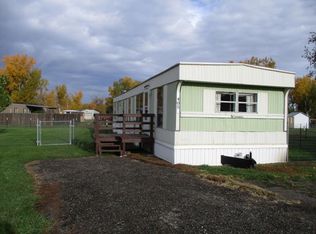 405 Ed St, Billings, MT 59101
