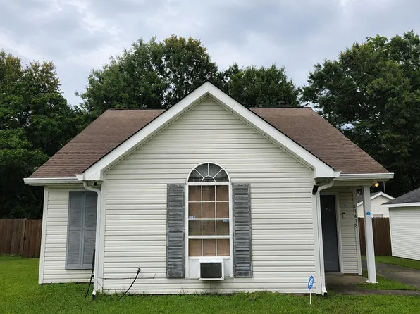13438 Locust Hill Dr, Gulfport, MS 39503