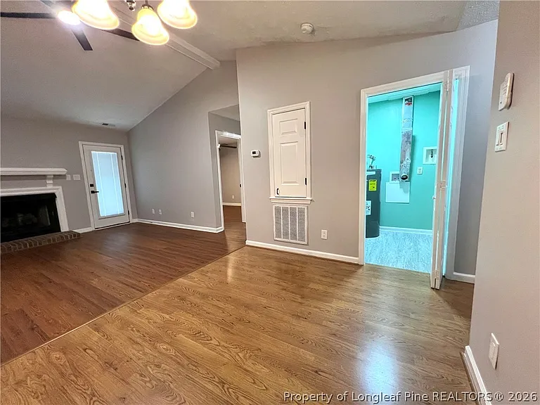2105 Wexford Oaks Ct — Photo 10