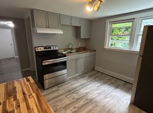Sausse Ave - 1212-1, Troy, NY 12180