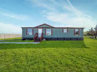 7497 Star Trl, Crandall, TX 75114