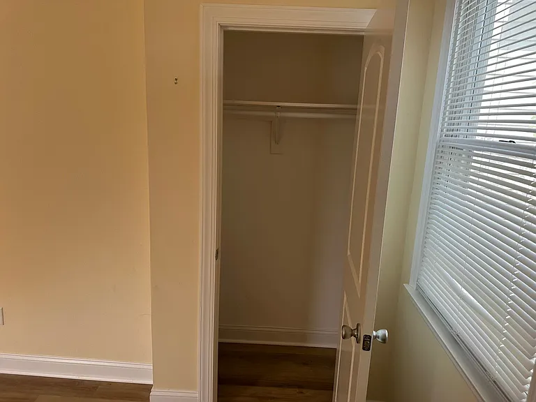 221 Chestnut St #221A — Photo 11
