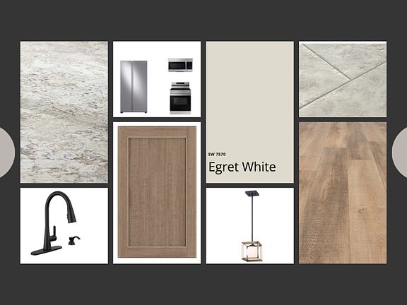 3rd image of 16125 Dove Rd