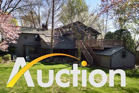 2nd image of 876 Old Chester Gladstone Rd