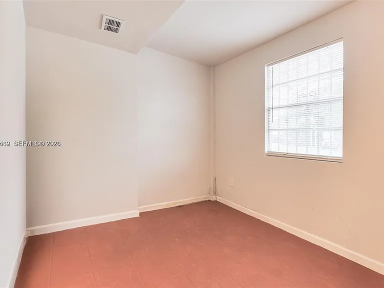 14601 NW 10th Ave #2 — Photo 9