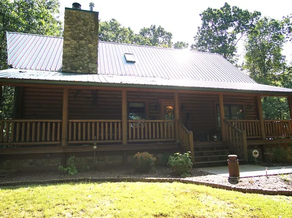 941 Birds Rd, Shelocta, PA 15774