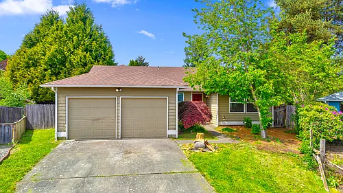 13010 SE 279th Pl Photo 1