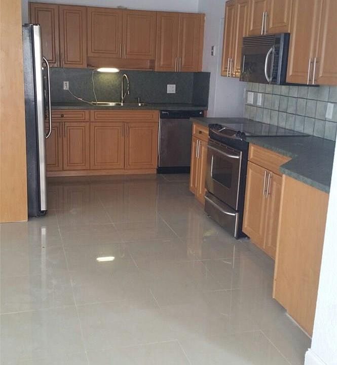 1st image of 1110 NW 44 Street