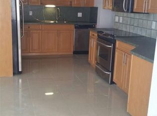 1110 NW 44th St, Fort Lauderdale, FL 33313