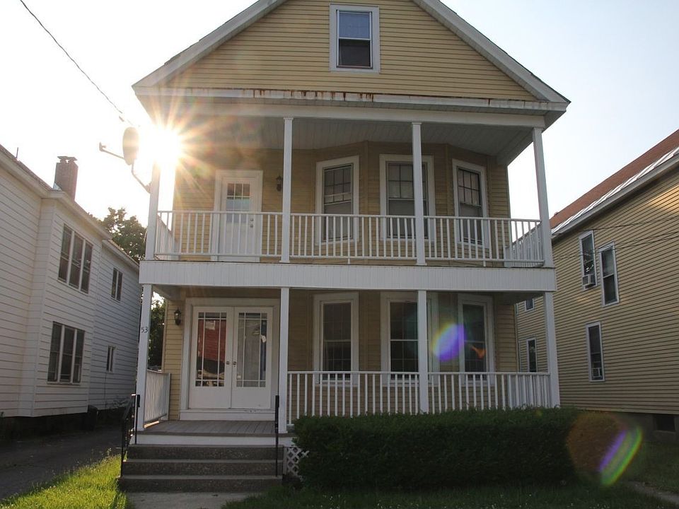 1st image of 53 Hollywood Ave #2