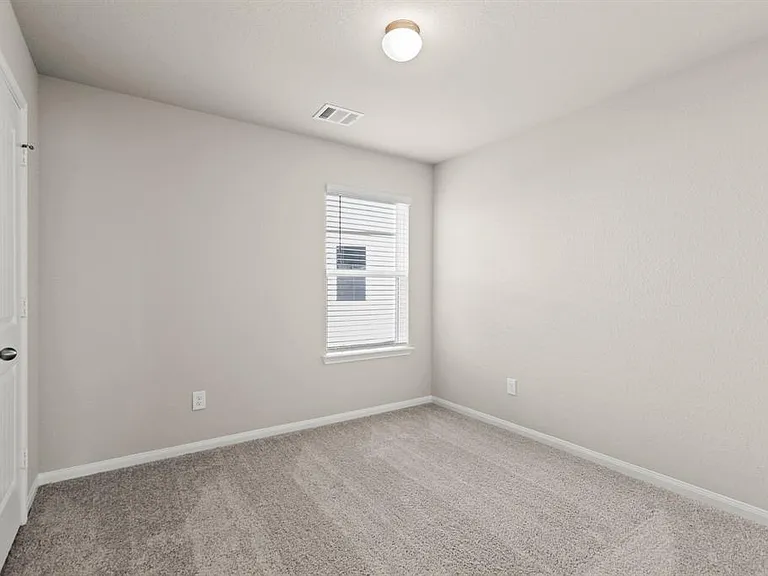 14093 Chinook Dr — Photo 25