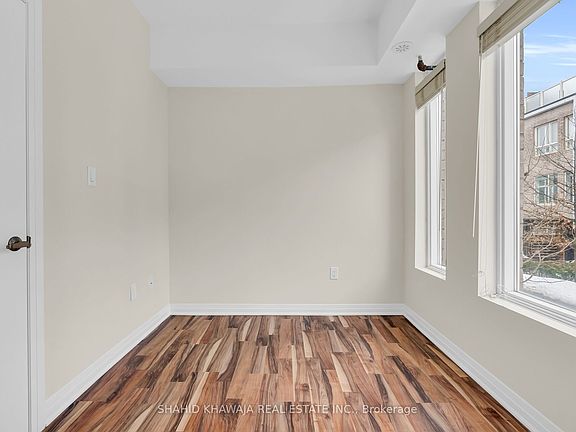 12th image of 1357 Neilson Rd #78