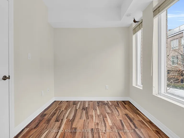 1357 Neilson Rd #78 — Photo 12