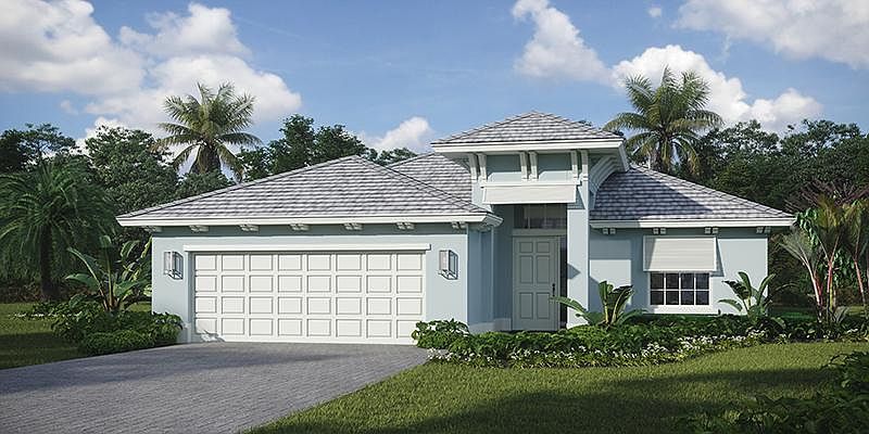 12729 SW Sunrise Lake Ter #J62nb5, Pt Saint Lucie, FL 34987 | Zillow