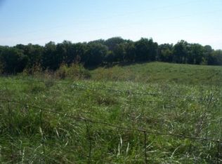 823 Piqua Kentontown Rd, Mount Olivet, KY 41064