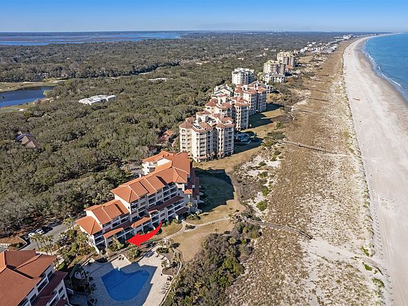 2nd image of 271 Sandcastles Ct #247