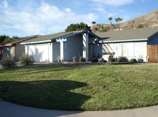 3456 Oleander Dr, Highland, CA 92346