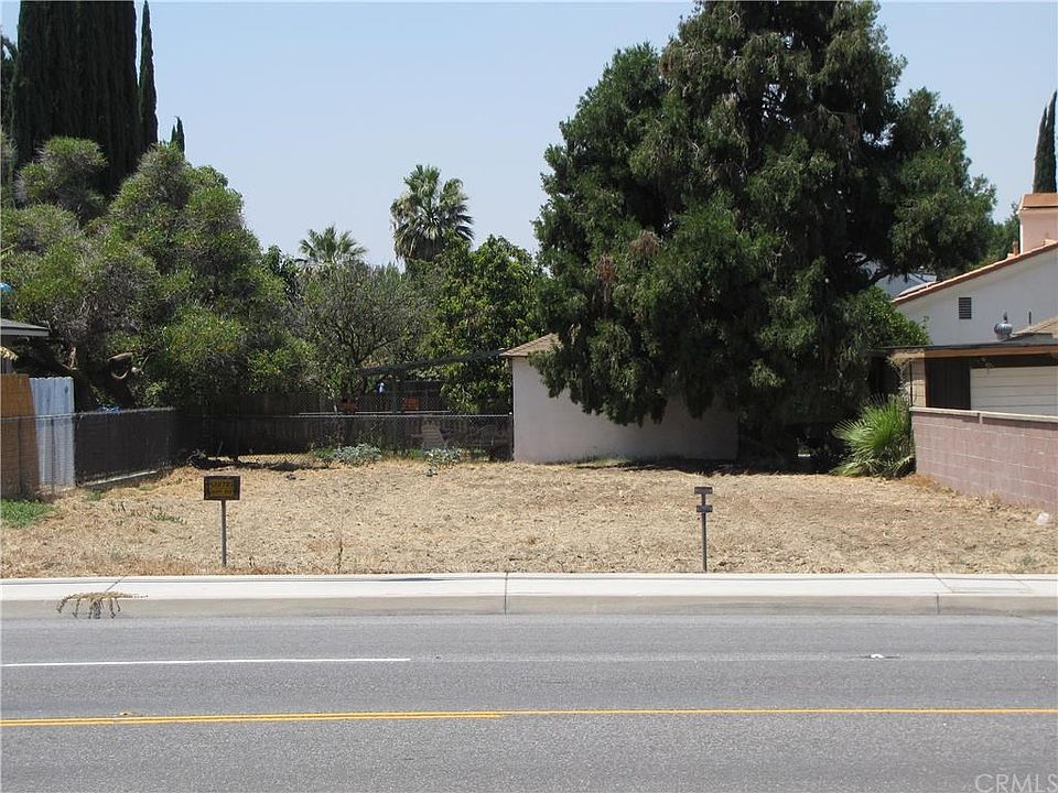 1st image of 10876 Mountain View Ave