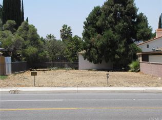 10876 Mountain View Ave, Loma Linda, CA 92354
