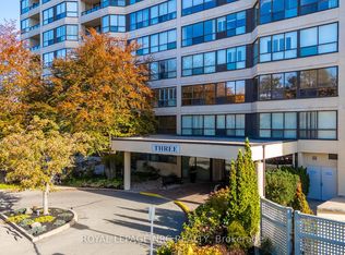 Southgate, Saint Catharines, ON L2T 4A4