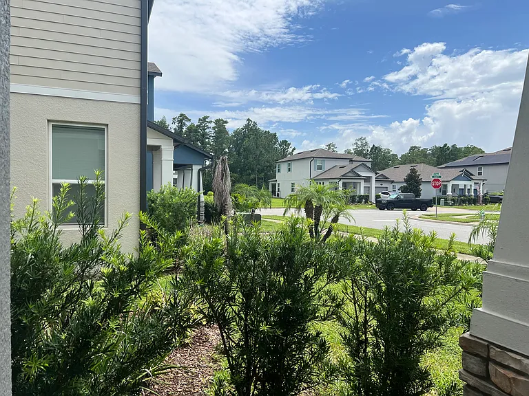 12591 Encore At Ovation Way — Photo 51