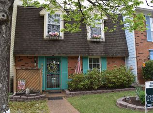 3093 Littlefield Cv, Memphis, TN 38119