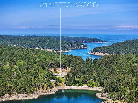3rd image of 814 Beechwood Dr