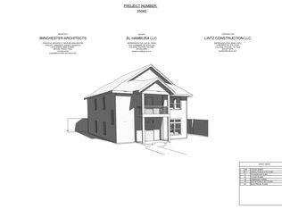 1613 Park Pl, College Station, TX 77840
